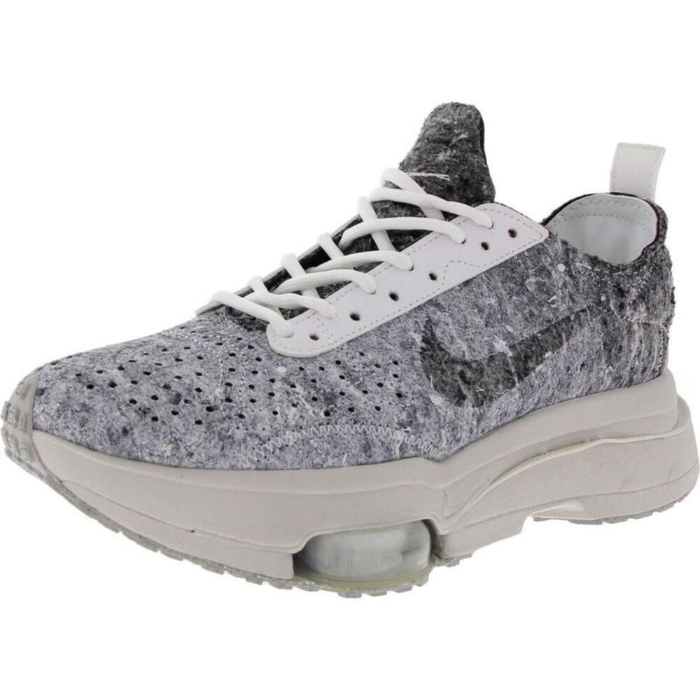 Women’s Nike Air Zoom Type SE Shoes